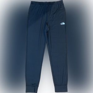 The North Face Unisex Undergarment Tights